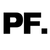 The Players Fund logo
