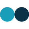 The SideBySide Partnership logo