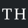 Three Hills logo