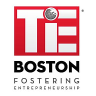 TiE Boston Angels logo