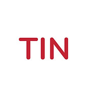 TIN Capital logo