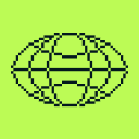 Tiny Supercomputer Investment Company logo