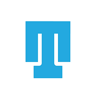 TitletownTech logo