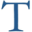 Toscafund Asset Management LLP logo