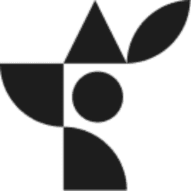 Treeo VC logo