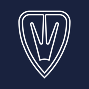 Triple Point Ventures logo