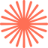 True logo