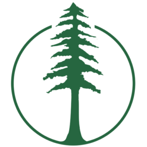 Tunitas Ventures logo