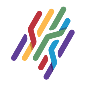UK Innovation and Science Seed Fund logo