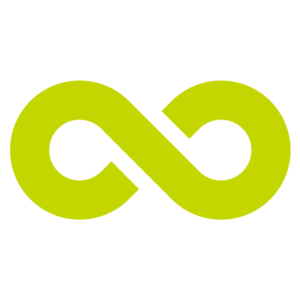 Unbound logo