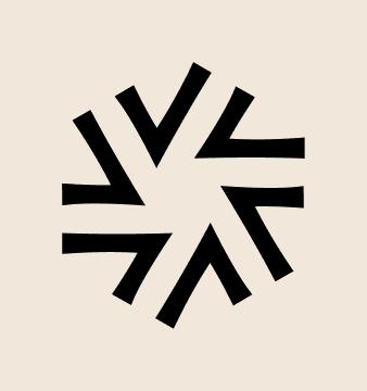 Uncork Capital logo
