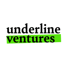 Underline Ventures logo