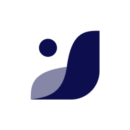 Undeterred Capital logo