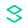Upside Partnership logo
