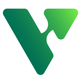 Value Factory Ventures logo