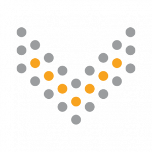 VamosVentures logo