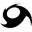 Velocity Capital Advisors Limited logo