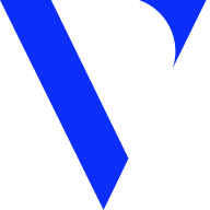 Venrock logo
