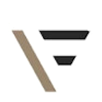 Venture Founders Limited logo