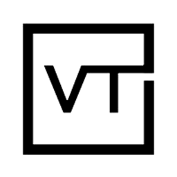 Ventures Together logo