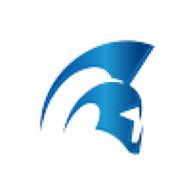Venturian Funding & Investment Group logo