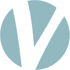 Versant Ventures logo