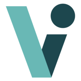 Vesna Deep Tech Venture Fund logo