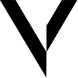 Viola Fintech logo