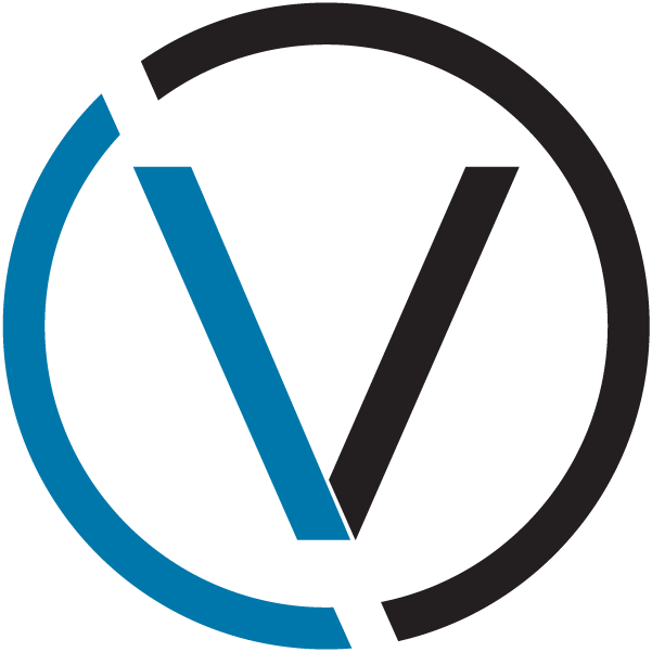 Volution Ventures logo