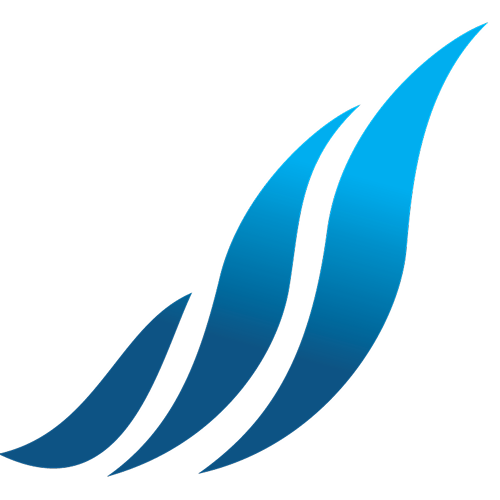 Wavecrest Growth Partners logo