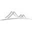 WestBridge Capital LLP logo