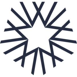 White Star Capital logo