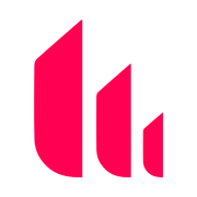 Wilbe Capital logo