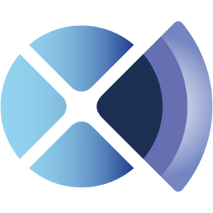 Xontogeny logo