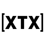 XTX Ventures logo
