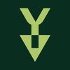 Yeo Ventures logo