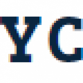 YETI Capital logo