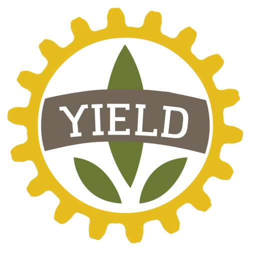 Yield Lab Europe logo