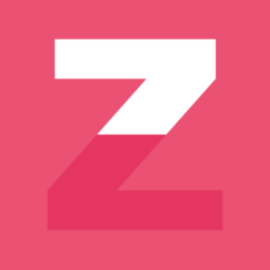 Zinc VC logo