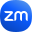 Zoom Ventures logo
